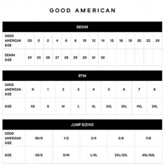 Good American Terry Romper in Iced Pink NWT Size 2 in GA - Picture 6 of 7